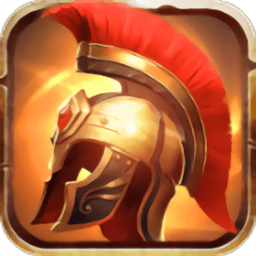 欧陆文明征服游戏官方版