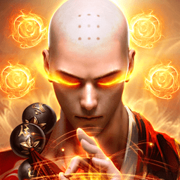 蜀山战仙官方版