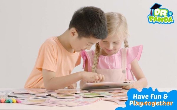 熊猫博士Plus家居设计师官方版 v1.0 安卓版1