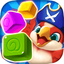 奔跑吧上班族手游