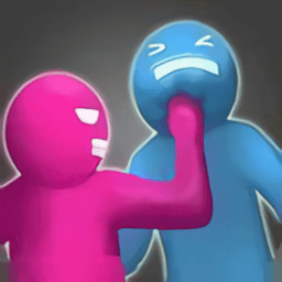 暴力的人类淘汰赛手机版