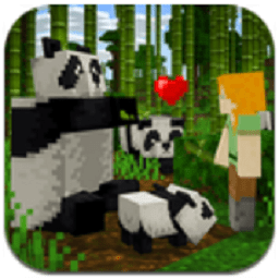 我的地球世界中国版