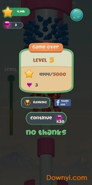 管道赛跑者游戏 管道赛跑者手游下载