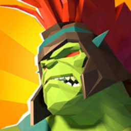 复仇者大冒险最新版