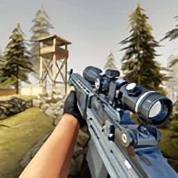 精英狙击手2019中文版下载