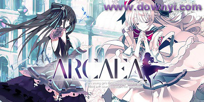 arcaea