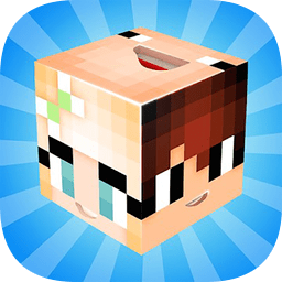 创造像素世界中文版