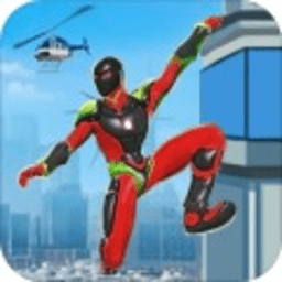 酷跑时代最新版本