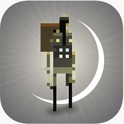 超级兄弟剑与巫术汉化版下载