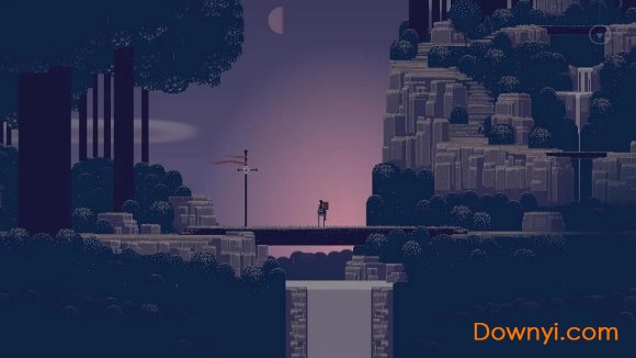 超级兄弟剑与巫术最新版 v1.0.20 安卓版0