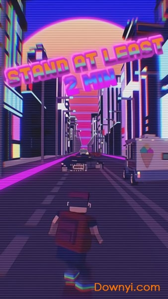 像素工艺男孩游戏下载