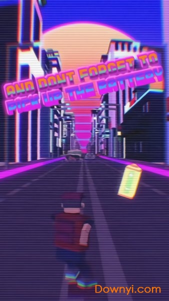 像素工艺男孩手游 v0.1.9 安卓版0