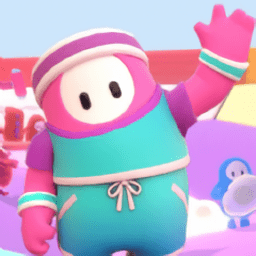 糖小豆终极pk官方版