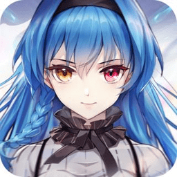 伊甸之门官方游戏