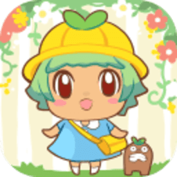 养育曼德拉子中文版