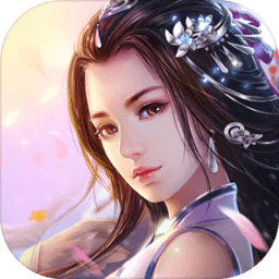 琉璃天煞之魂变态版