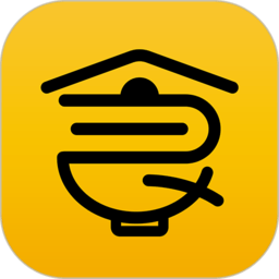 日食记美食软件