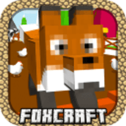 狐狸制造官方版