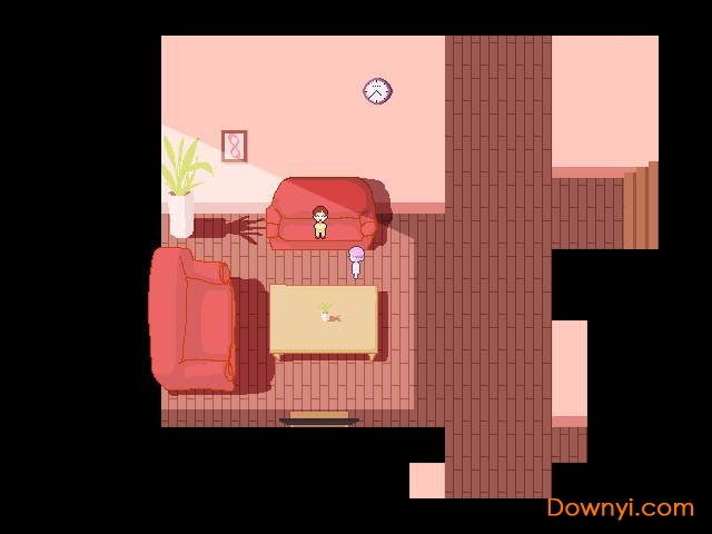 一个人在家时手机版 v1.0.0 安卓版1