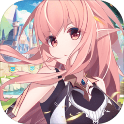 异世界的城主大人官方版