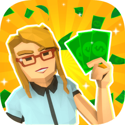 最强收银员最新版