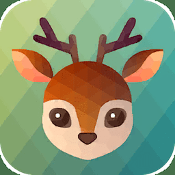 颜色画廊官方版