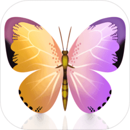 全民来找茬官方版