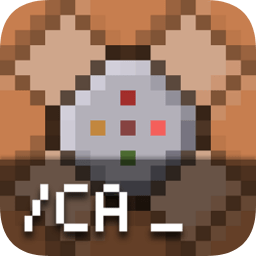 命令助手手机版