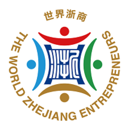 世界浙商网2022