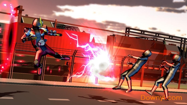 假面骑士时王掌控时间手游 假面骑士时王掌控时间游戏下载