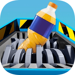 减压模拟器手机版