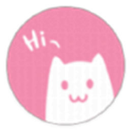 一份礼物生成器