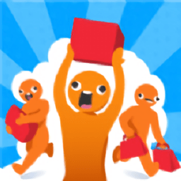 疯狂扫货手机版