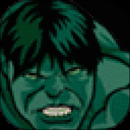 绿巨人手游下载