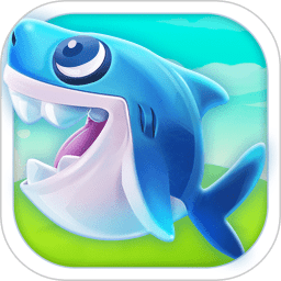 幸福鱼塘手机版