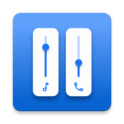 音量面板样式最新版