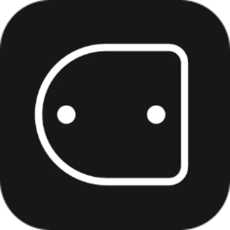 Facewin脸赢最新版本