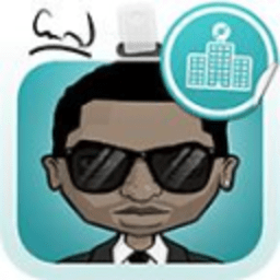 音乐公司官方版