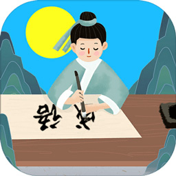 成语接龙小状元游戏下载