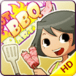 BBQ烧肉店手机版