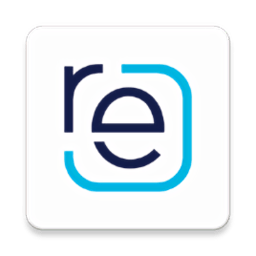 Realestate澳洲租房