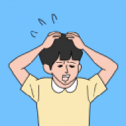 妈妈把我的游戏藏起来了手机版