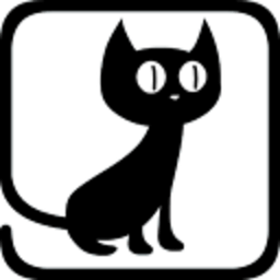 喵星人躲猫猫官方版