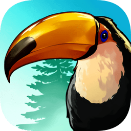 鸟的天堂游戏汉化版下载