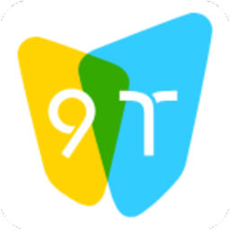 就业通云平台app