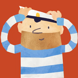 菲特选择官方版