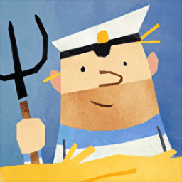 菲特农场度过的一天手机版