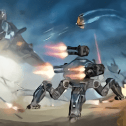 防御塔王国传奇手游下载