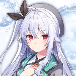 幻想文库重铸游戏官方版