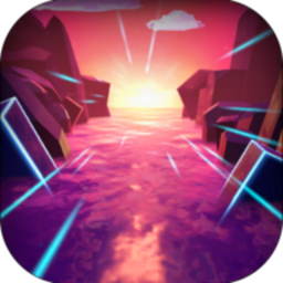 梦幻方块手机版